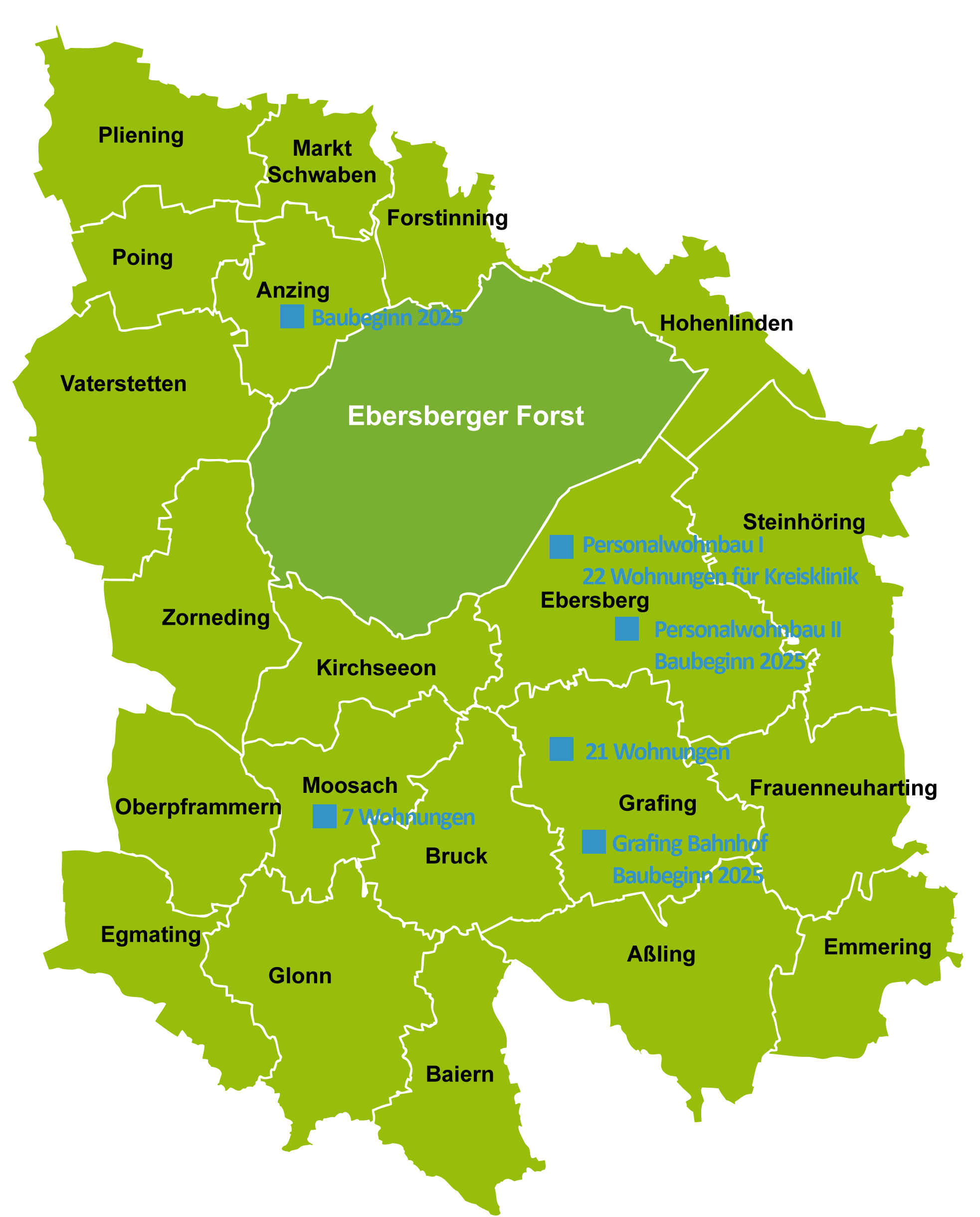 Landkreikarte Wbegku 2024 (2) Leider haben wir keinen Alternativtext zu diesem Bild, aber wir arbeiten daran.